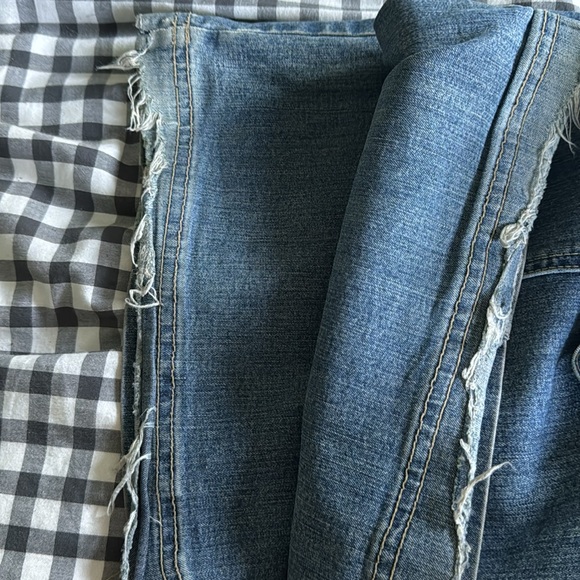 Logik vintage romper 2000s - Picture 8 of 8